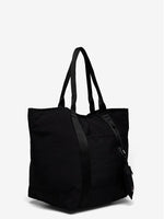 CHAMPION LARGE SHOULDER BAG กระเป๋าสะพายสำหรับทั้งชายและหญิง - Rev Online