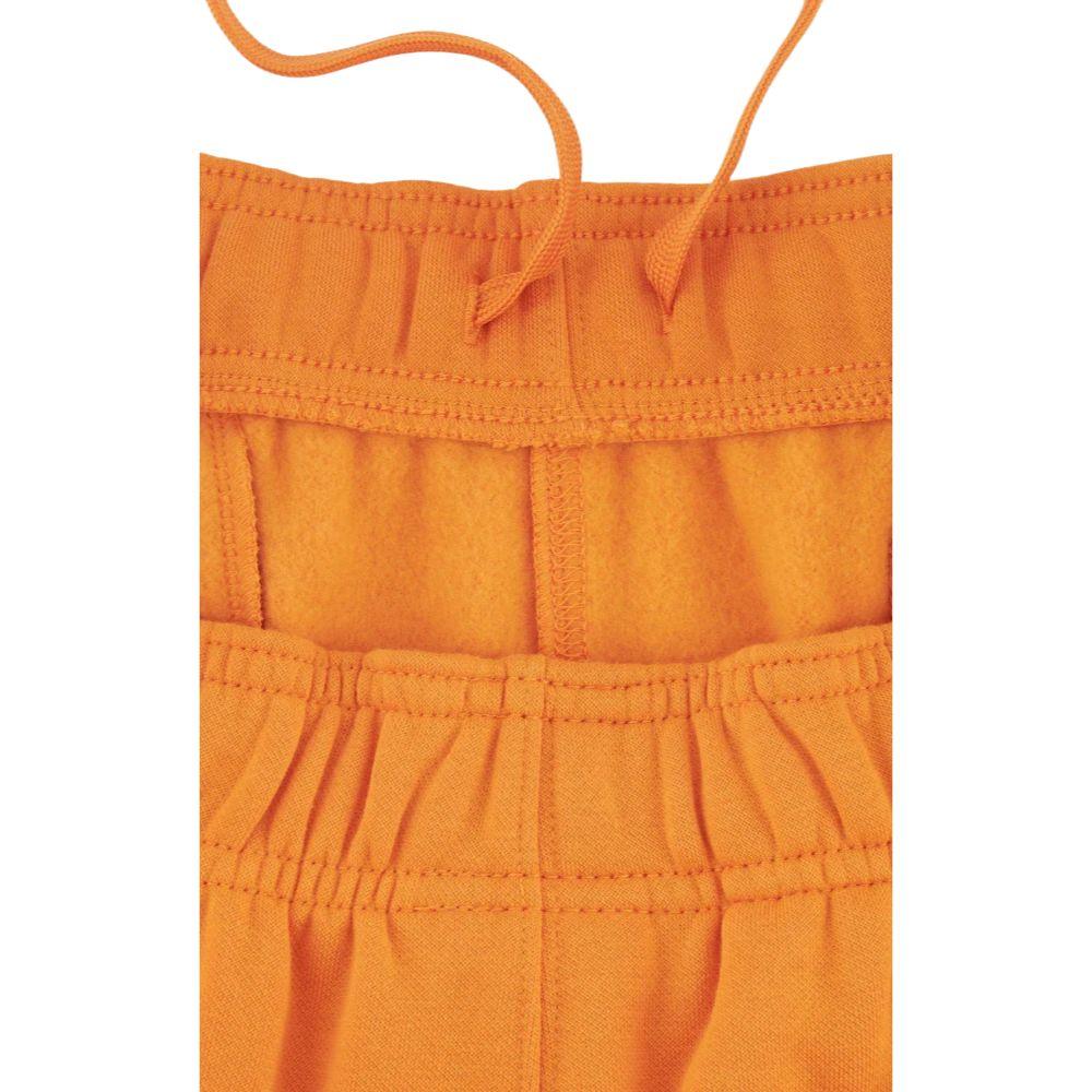 CHAMPION LONG BERMUDA กางเกงผู้ชาย - Rev Online