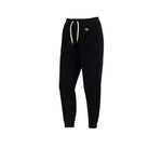 CHAMPION - LONG PANTS Men - Rev Online