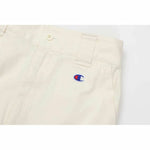 CHAMPION - LONG PANTS Women - Rev Online