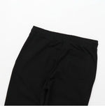 CHAMPION - LONG PANTS Women - Rev Online