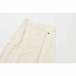 CHAMPION - LONG SKIRT Women - Rev Online