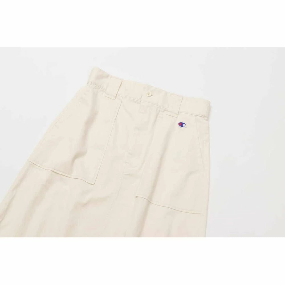 CHAMPION - LONG SKIRT Women - Rev Online