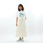 CHAMPION - LONG SKIRT Women - Rev Online