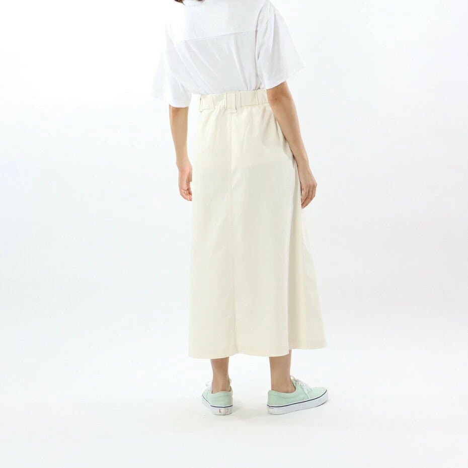 CHAMPION - LONG SKIRT Women - Rev Online