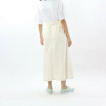 CHAMPION - LONG SKIRT Women - Rev Online