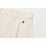 CHAMPION - LONG SKIRT Women - Rev Online