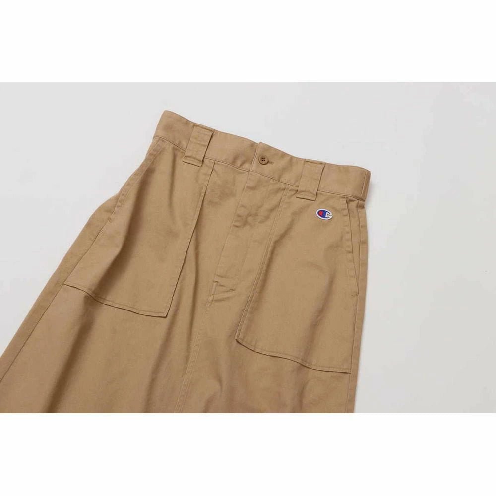 CHAMPION - LONG SKIRT Women - Rev Online