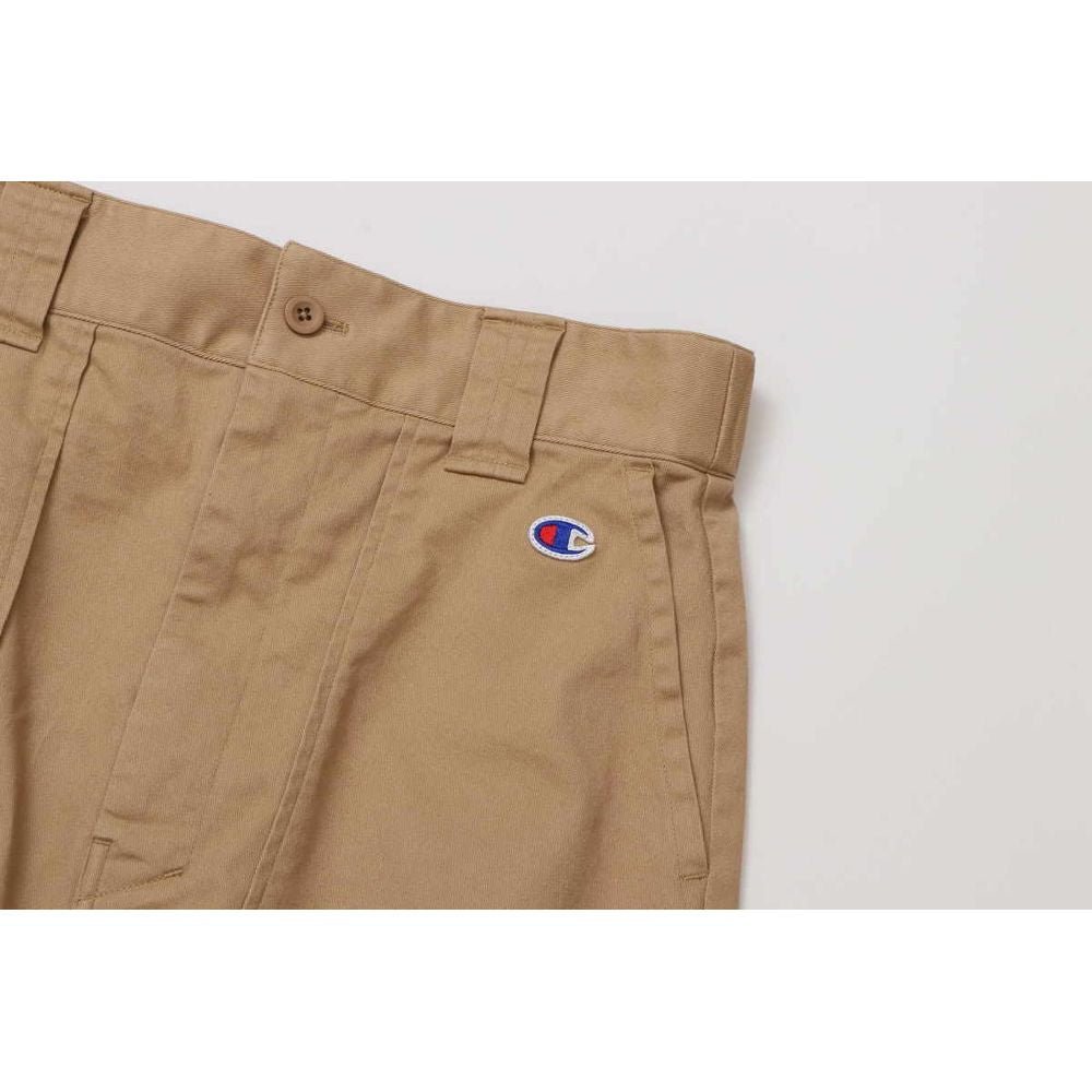 CHAMPION - LONG SKIRT Women - Rev Online