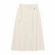 CHAMPION - LONG SKIRT Women - Rev Online