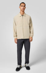 CHAMPION - LS SHIRT Men - Rev Online