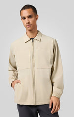 CHAMPION - LS SHIRT Men - Rev Online