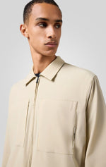 CHAMPION - LS SHIRT Men - Rev Online