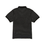 CHAMPION - POLO SHIRT Men - Rev Online