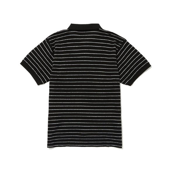 CHAMPION - POLO SHIRT Men - Rev Online