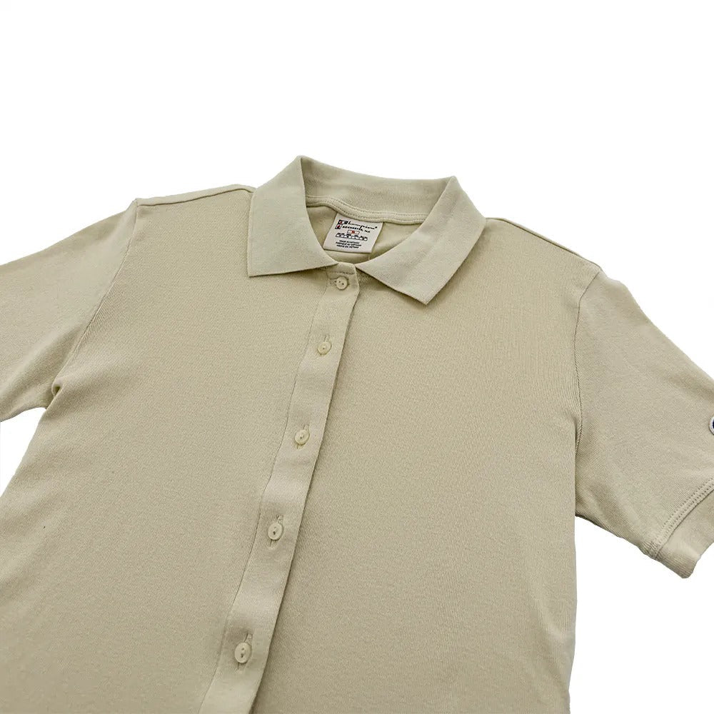 CHAMPION - POLO Women - Rev Online