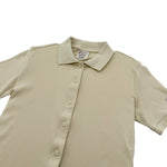 CHAMPION - POLO Women - Rev Online