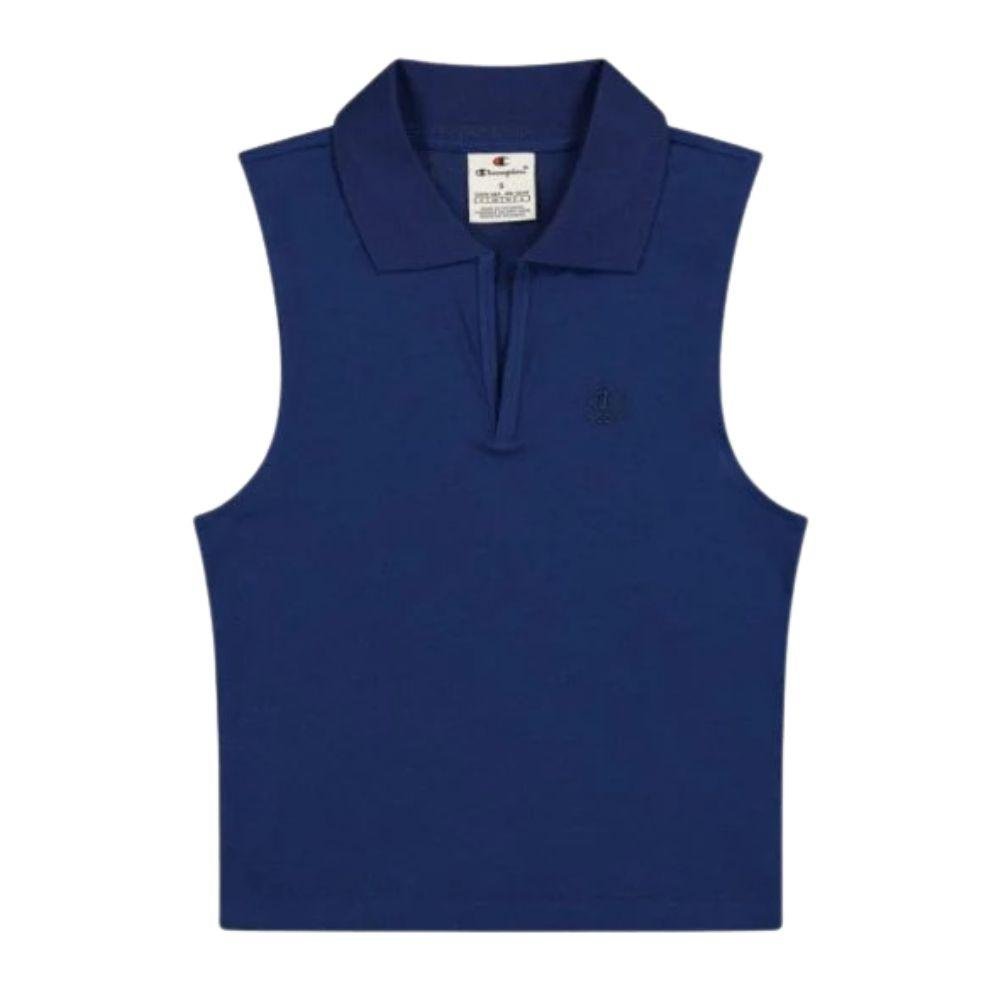 CHAMPION - POLO Women - Rev Online