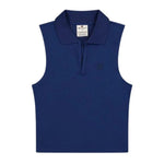 CHAMPION - POLO Women - Rev Online