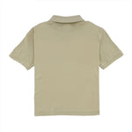 CHAMPION - POLO Women - Rev Online