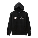 CHAMPION - PULLOVER HOODIE SWEATSHIRT Men - Rev Online