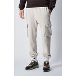 CHAMPION - RIB CUFF CARGO PANT Men - Rev Online