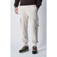 CHAMPION - RIB CUFF CARGO PANT Men - Rev Online