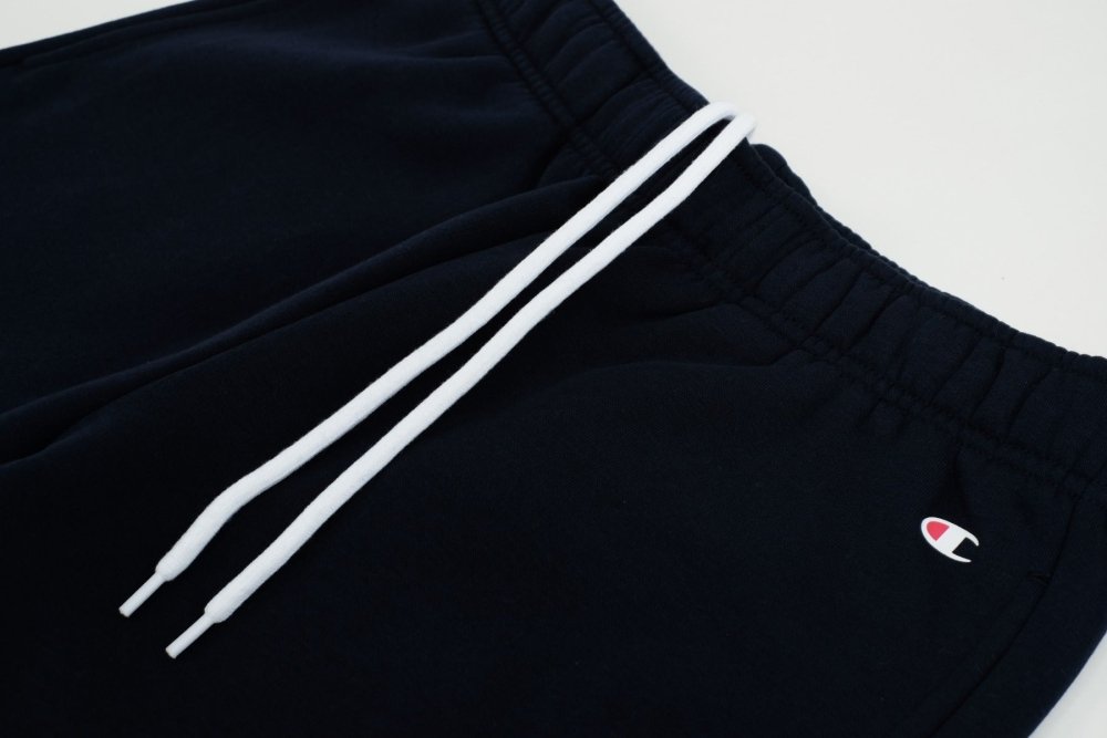 CHAMPION - RIB CUFF PANTS Men - Rev Online