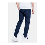 CHAMPION - RIB CUFF PANTS Men - Rev Online