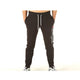 CHAMPION - RIB CUFF PANTS Men - Rev Online