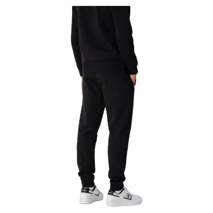 CHAMPION - RIB CUFF PANTS Men - Rev Online