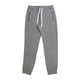 CHAMPION - RIB CUFF PANTS Men - Rev Online