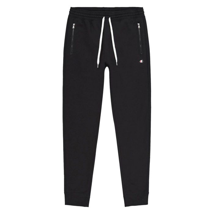 CHAMPION - RIB CUFF PANTS Men - Rev Online