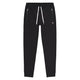 CHAMPION - RIB CUFF PANTS Men - Rev Online