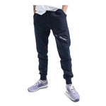 CHAMPION - RIB CUFF PANTS Men - Rev Online