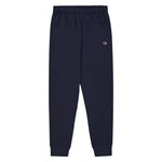 CHAMPION RIB CUFF PANTS กางเกงผู้ชาย - Rev Online
