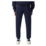 CHAMPION RIB CUFF PANTS กางเกงผู้ชาย - Rev Online
