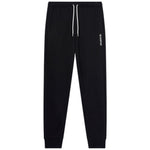 CHAMPION RIB CUFF PANTS กางเกงผู้ชาย - Rev Online