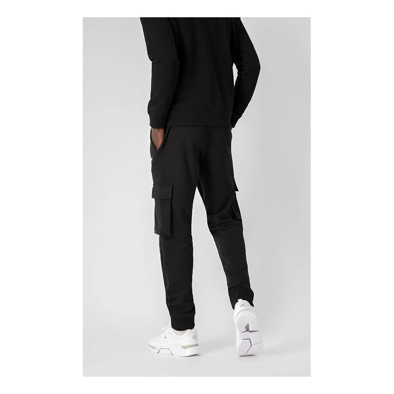 CHAMPION - RIB DUFF DARGO PANT Men - Rev Online