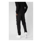 CHAMPION - RIB DUFF DARGO PANT Men - Rev Online