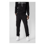 CHAMPION - RIB DUFF DARGO PANT Men - Rev Online