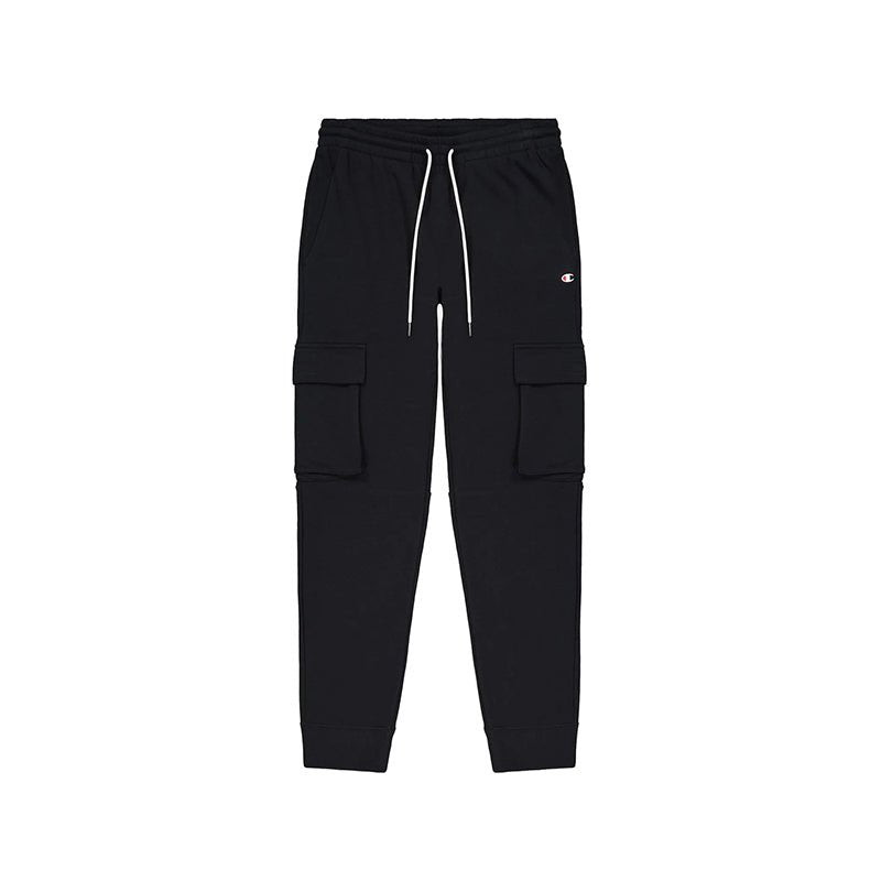 CHAMPION - RIB DUFF DARGO PANT Men - Rev Online