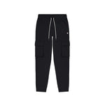 CHAMPION - RIB DUFF DARGO PANT Men - Rev Online