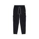 CHAMPION - RIB DUFF DARGO PANT Men - Rev Online