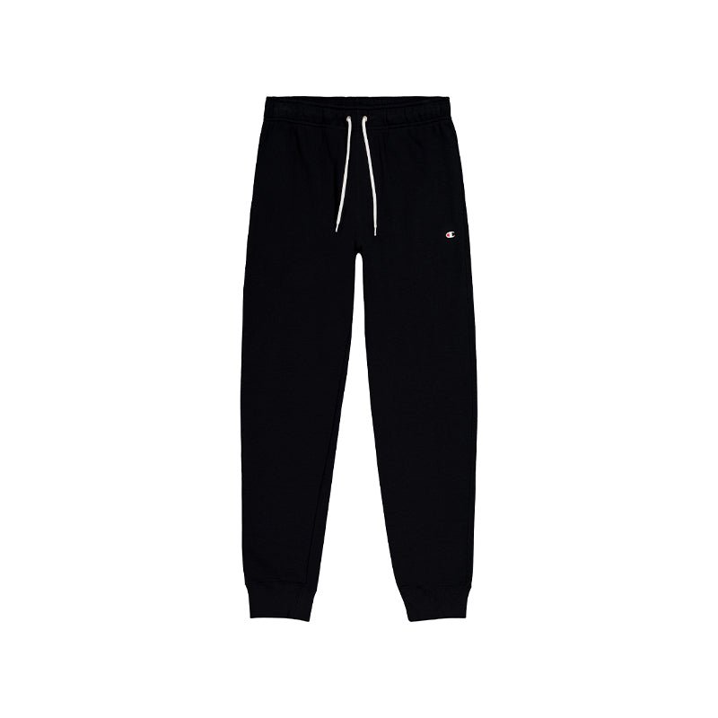 CHAMPION - RIB DUFF PANTS Men - Rev Online