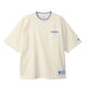 CHAMPION - SHORT SLEEVE POCKET T - SHIRT Men - Rev Online