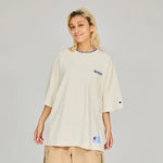 CHAMPION - SHORT SLEEVE POCKET T - SHIRT Men - Rev Online