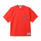 CHAMPION - SHORT SLEEVE POCKET T - SHIRT Men - Rev Online