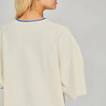CHAMPION - SHORT SLEEVE POCKET T - SHIRT Men - Rev Online