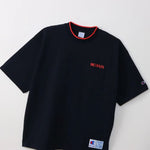 CHAMPION - SHORT SLEEVE POCKET T - SHIRT Men - Rev Online